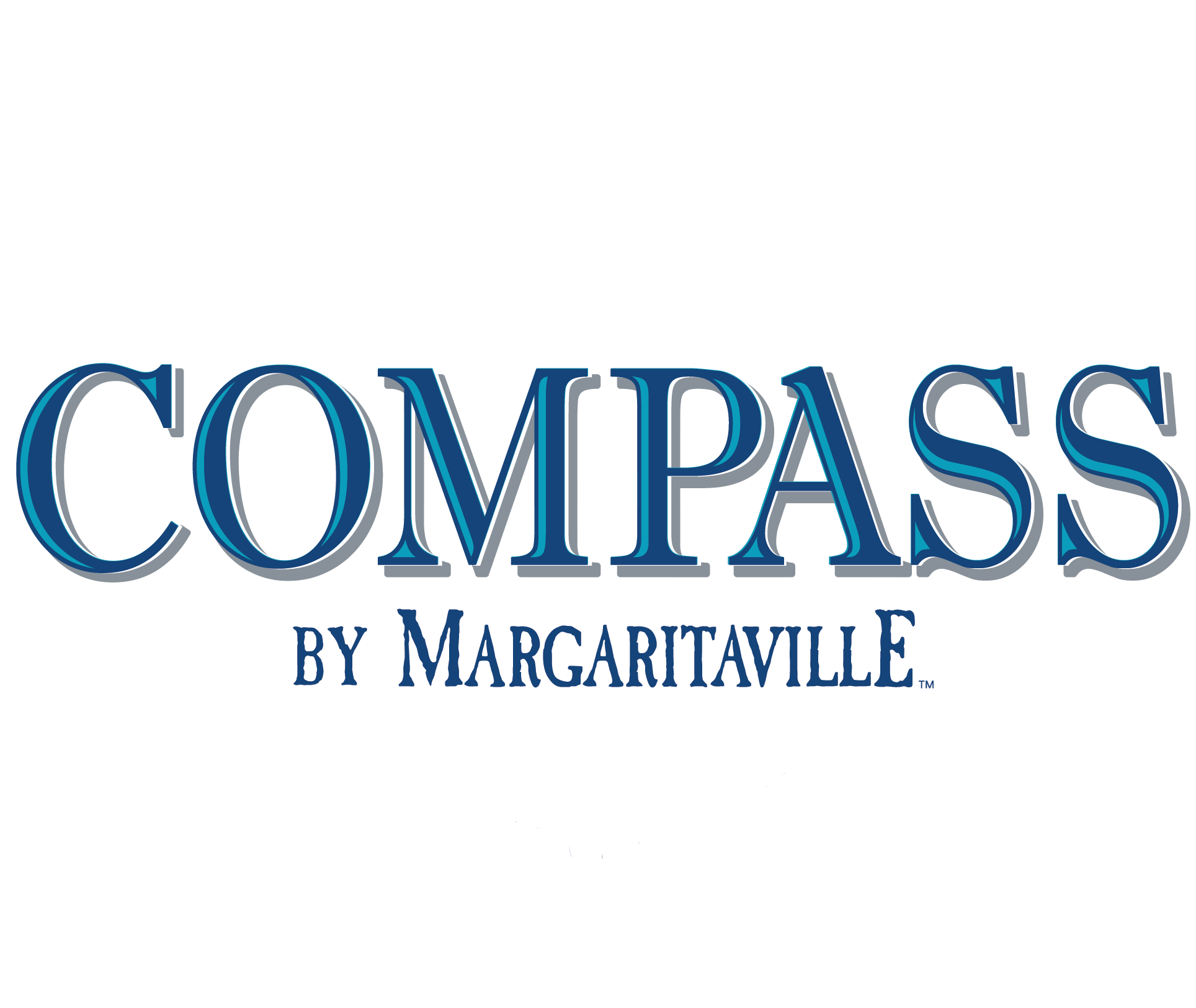 Compass Hotel